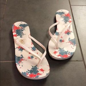 Flip Flop Sandals